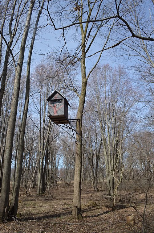 Property photo 102 - REAL ESTATE & PERSONAL PROPERTY AUCTION, 140 Acres offered in 8 Tracts or Combinations in Steuben County